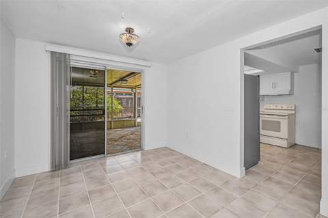 5817 10th Avenue, New Port Richey FL - photo 11 of 45