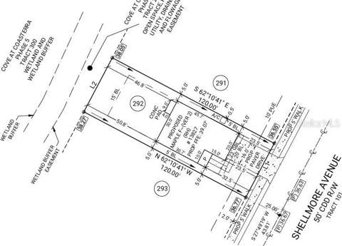 13827 Shellmore Avenue, Palmetto FL - photo 16 of 17
