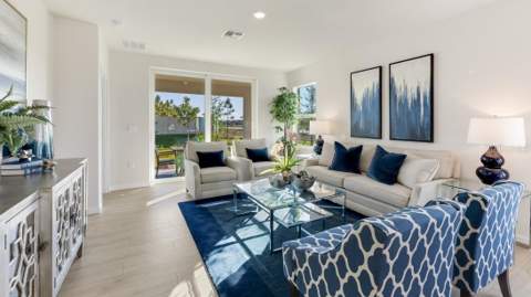 1616 Indian Grass Place, Parrish FL - photo 8 of 23