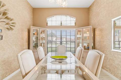 9311 Haas Drive, Hudson FL - photo 6 of 78