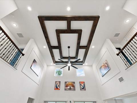 2049 Rock Maple Bend, Kissimmee FL - photo 17 of 62