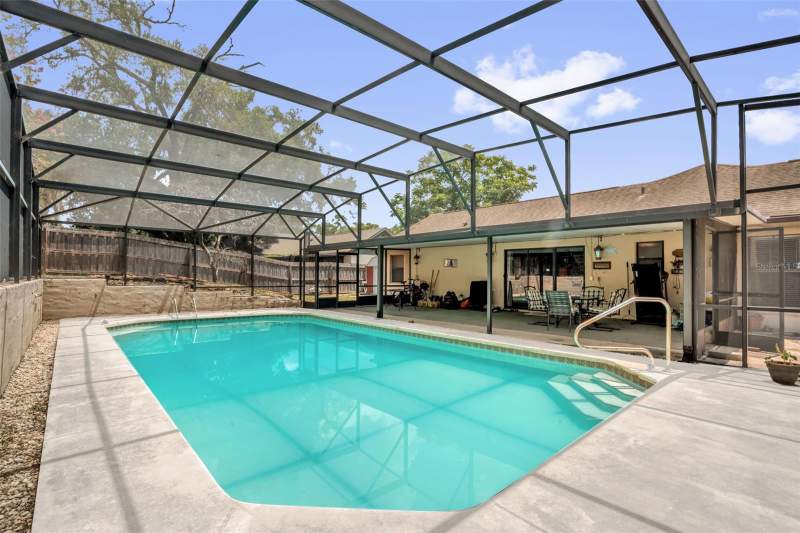 3 bedroom Single Family Residence at 5428 Lighthouse Road, Windsong Estates, Orlando — photo 3