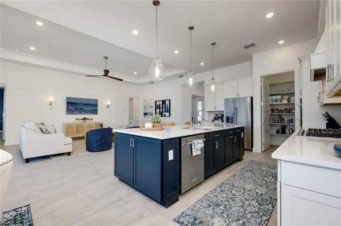10105 Beachwalk Drive, Englewood FL - photo 22 of 96