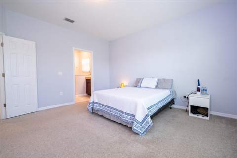 9231 Grand Island Way, Winter Garden FL - photo 15 of 37