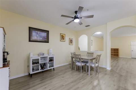 3793 Parkridge Circle #3-105, Sarasota FL - photo 11 of 39