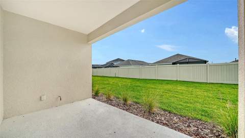 4408 Spoon Blade Drive, Parrish FL - photo 8 of 41