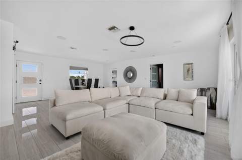 6484 Angle Place, North Port FL - photo 6 of 48