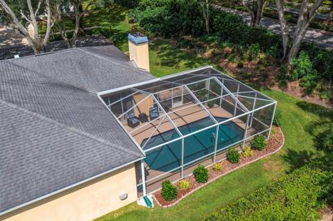 9302 Knightsbridge Court, Tampa FL - photo 8 of 37