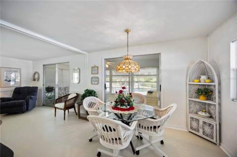 10303 Burnt Store Road #221, Punta Gorda FL - photo 6 of 6