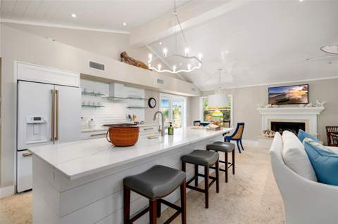 350 Gilchrist Avenue, Boca Grande FL - photo 13 of 52