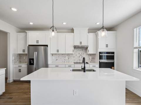 105 Shady Edge Loop, Nokomis FL - photo 6 of 6