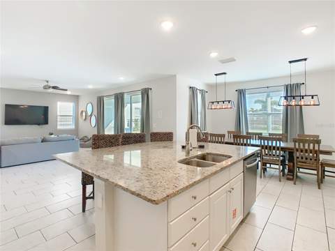 267 Southfield Street, Kissimmee FL - photo 6 of 60