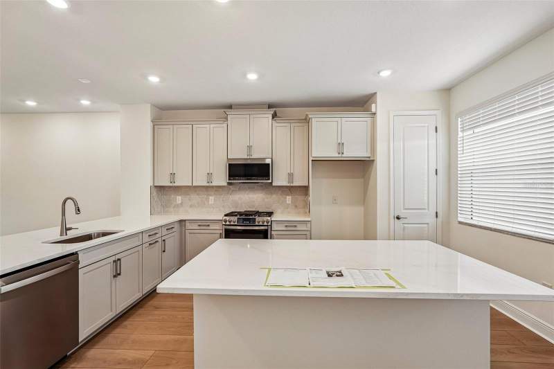3 bedroom Townhouse at 4426 Sunset Garden Street, Seaflower, Bradenton — photo 4