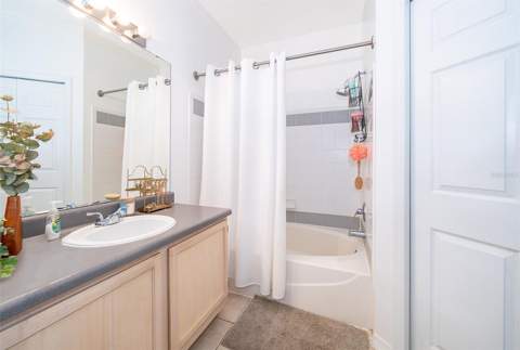6413 Astor Village Avenue #305, Orlando FL - photo 12 of 16