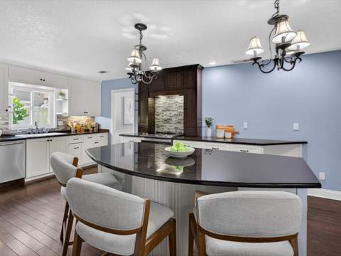 333 Cornwall Road, Winter Park FL - photo 7 of 32