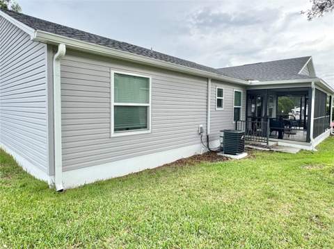 810 Roseapple Avenue, Lady Lake FL - photo 20 of 22