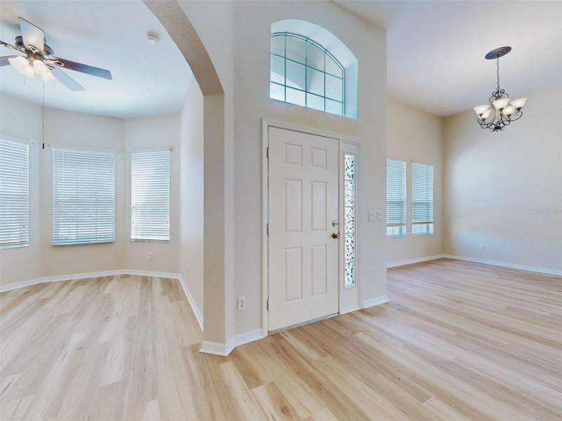3 bedroom Single Family Residence at 12066 SE 176 Loop, Stonecrest, Summerfield — photo 4