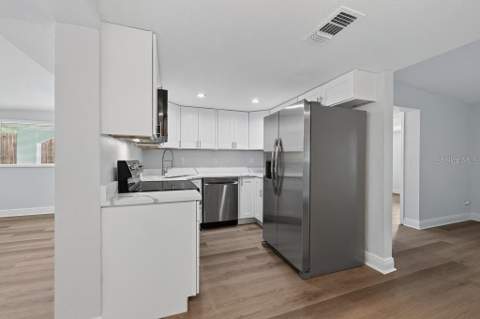10528 113th Avenue, Largo FL - photo 15 of 67