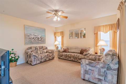 7 Tamiami Way, Kissimmee FL - photo 11 of 17