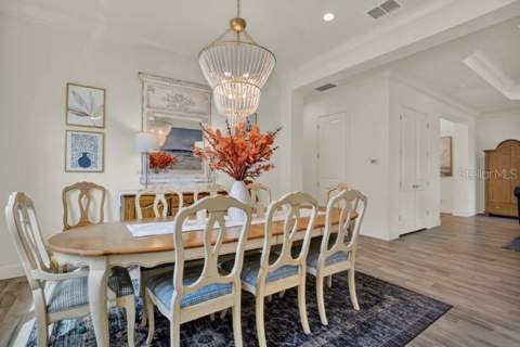 4923 Pamplona Court, Wimauma FL - photo 13 of 53
