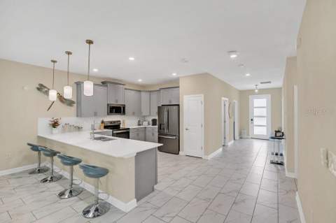 4541 Target Boulevard, Kissimmee FL - photo 19 of 33