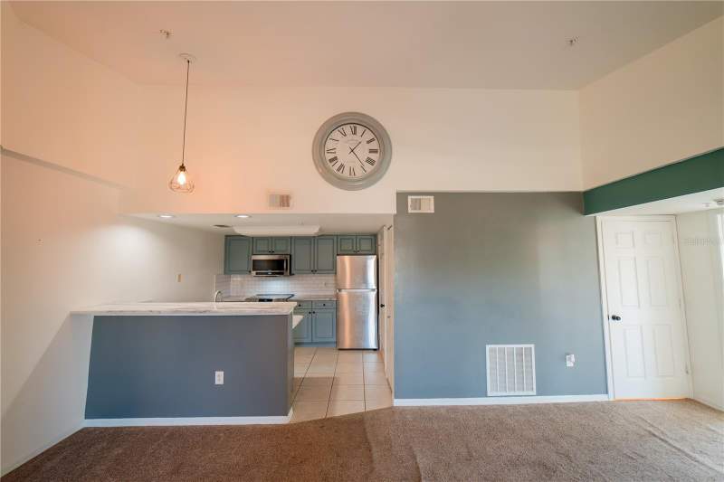 3 bedroom Condominium at 1771 Four Mile Cove Parkway #1031, Cape Coral Cove Condo, Cape Coral — photo 4