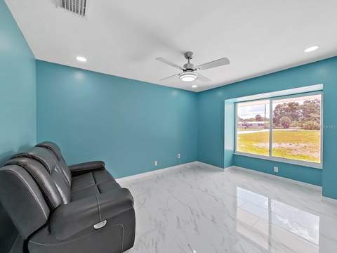 1613 33rd Street, Ruskin FL - photo 16 of 20