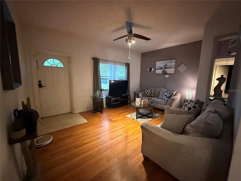 3 bedroom Single Family Residence at 1435 Triangle Drive, Triangle Acres, Mount Dora — photo 3