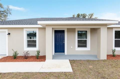 15393 SW 26th Place, Ocala FL - photo 6 of 6