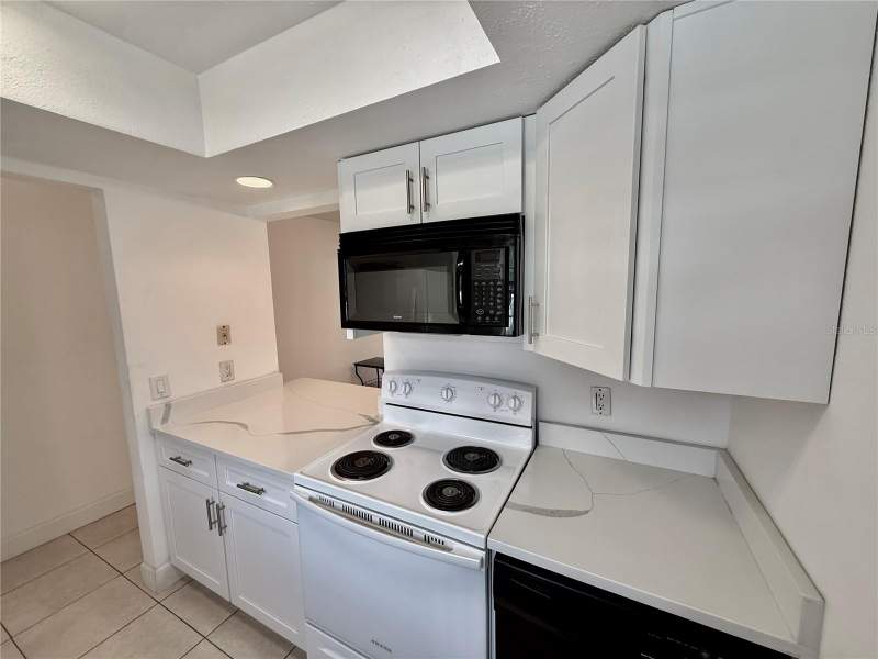 2 bedroom Condominium at 9605 Eastfield Road #9605, Eastfield Slopes Ph II A Co, Thonotosassa — photo 5