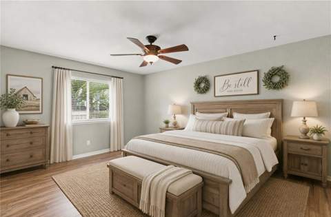 304 NE 20th Terrace, Cape Coral FL - photo 14 of 35
