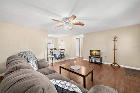 4642 Eastwood Lane, Holiday FL - photo 6 of 6