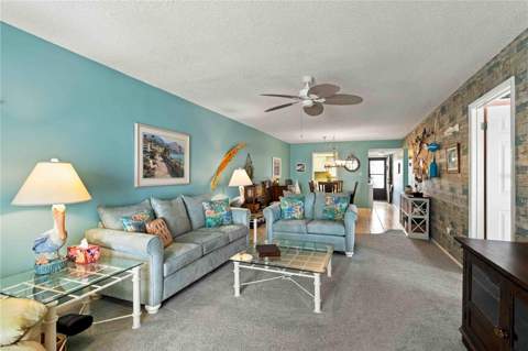 3617 Lake Bayshore Drive #401, Bradenton FL - photo 9 of 43