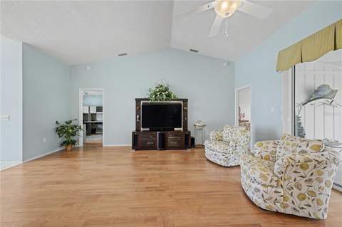 8018 Sugarbush Drive, Spring Hill FL - photo 14 of 70