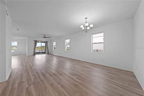 920 Livestock Loop, St Cloud FL - photo 7 of 30
