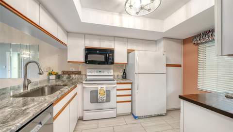 7652 Eagle Creek Drive #7598, Sarasota FL - photo 22 of 66