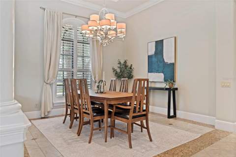 6560 Lake Burden View Drive, Windermere FL - photo 8 of 36