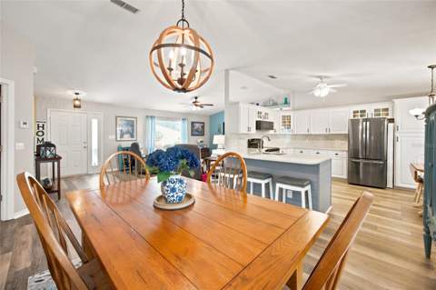 5948 SW 103rd Street, Ocala FL - photo 10 of 45
