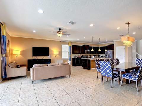 1829 Gobi Drive, Kissimmee FL - photo 17 of 83