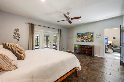 3335 Archer Avenue, Orlando FL - photo 18 of 69