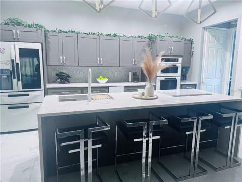 494 Marion Oaks Drive, Ocala FL - photo 15 of 48