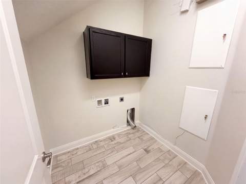 7797 Laureate Boulevard, Orlando FL - photo 24 of 30