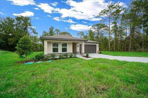 11041 Spoonbill Road, Weeki Wachee FL - photo 10 of 61