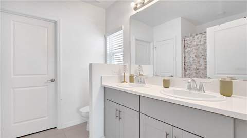 285 White Heron Way, St Cloud FL - photo 16 of 29