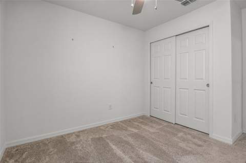 1591 Mattie Pointe Place, Auburndale FL - photo 24 of 32