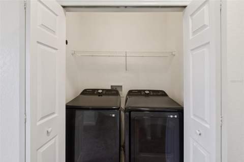 3491 Allegra Circle, St Cloud FL - photo 23 of 29
