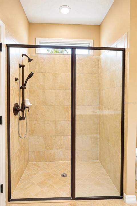 120 Montoro, Davenport FL - photo 23 of 48