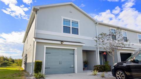 2922 Fieldwood Circle, St Cloud FL - photo 8 of 25