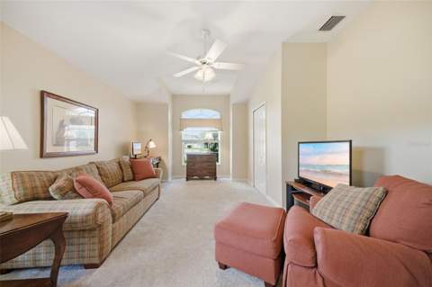 5600 Sir Barton Court, Wesley Chapel FL - photo 8 of 55
