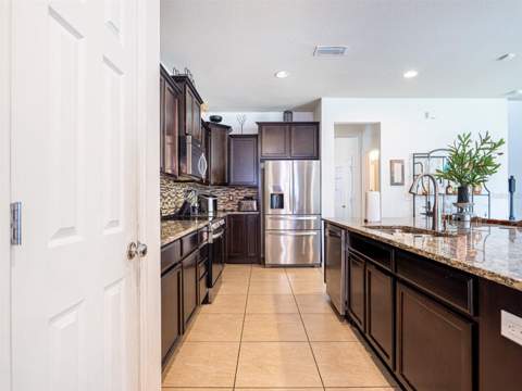 6327 Yellow Buckeye Drive #6327, Riverview FL - photo 11 of 25